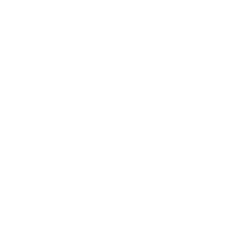 Sicherheitspaket (weiß) - Icon-ASM