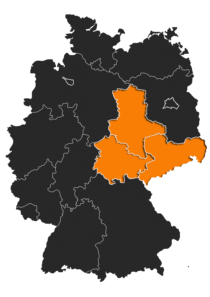Einsatzgebiet_der_Arbeitssicherheit_Menzel_Deutschlandkarte