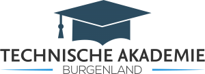 Logo der Technische Akademie Burgenland