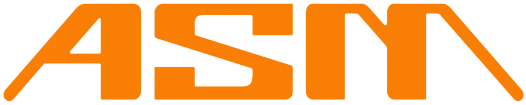 ASM_Logo_orange