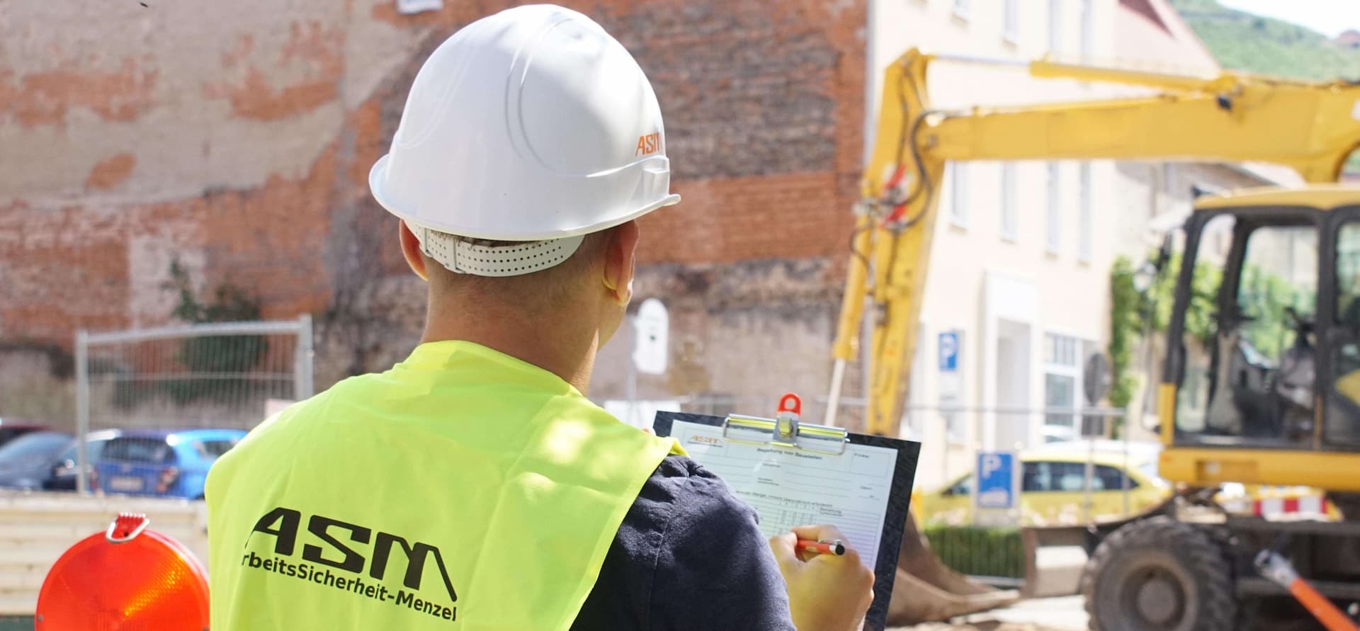 Arbeits-und_Gesundheitsschutz